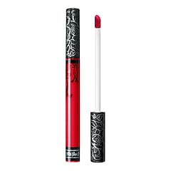 Everlasting Liquid Lipstick - Płynna szminka do ust, KVD Beauty